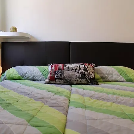 House El Cardon By World Playa de las Americas (Tenerife)